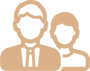 JurisPilot Research Services
